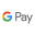 Google Pay