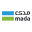 Mada