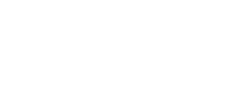 Olivkart.com