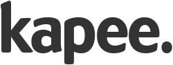 Olivkart.com