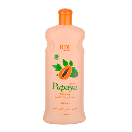 Whitening-lotion-for-hands-and-body-with-papaya-extract-2.jpg