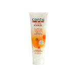 KIDS CARE CURLING CREAM FROM CANTU