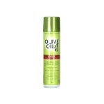 NOURISHING OLIVE OIL SPRAY