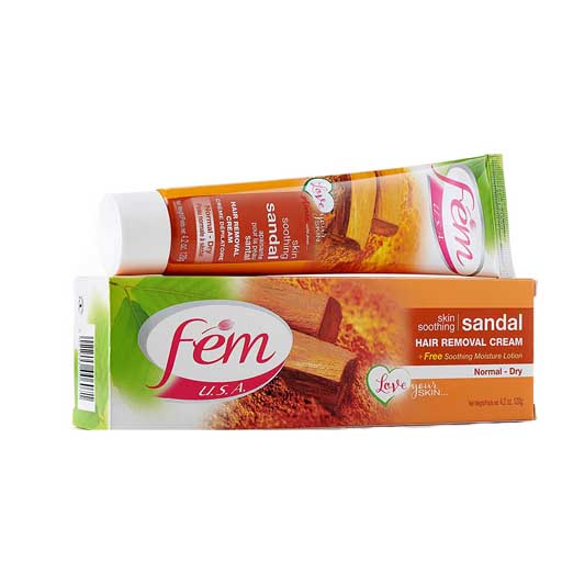 fem.jpg