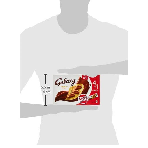 Galaxy-Smooth-Milk-Bars