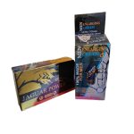 Jaguar Honey More Power For Men
