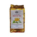 Zaffran Isfan Jasmine Tea