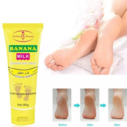 banana-cracked-heel-cream