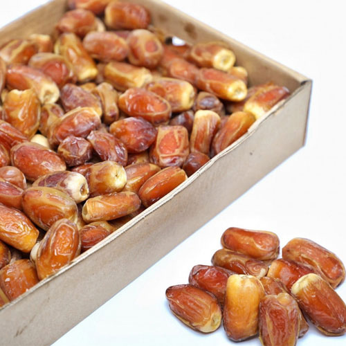 date-saqi