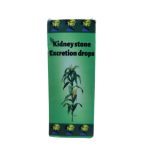 kidney stone treatment
