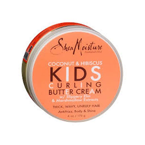 kids-curling-butter-cream