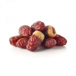 ِِAL SAGAI DATES