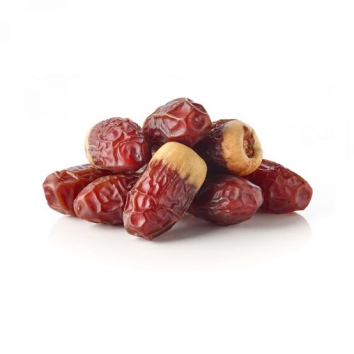 sagai-dates-500gms-1