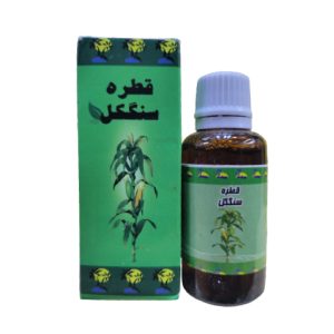 sankol drops