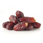 تمر صفاوي طازج