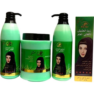 مشروع-جديد-9-400x400