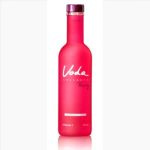 VODA COLLAGEN BEAUTY WATER