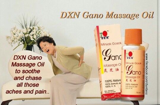 34849aa2a51d6458095315edbd5aa533--massage-oil-english