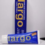 largo cream