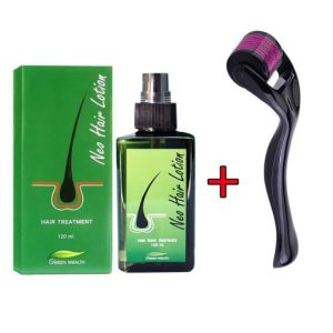 Original Neo Hair Lotion Oil
