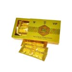 Vip Royal Honey For Man