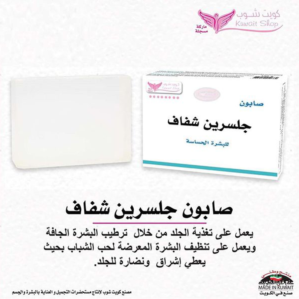 0495م