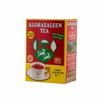 أجود أنواع شاي الغزالين السيلاني