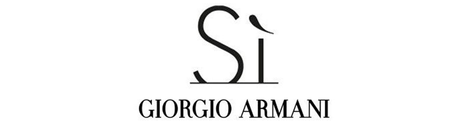 ARMANI SI PASSIONE