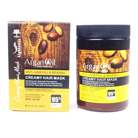 Argan-Oil-Creamy-Hair-Mask-bd