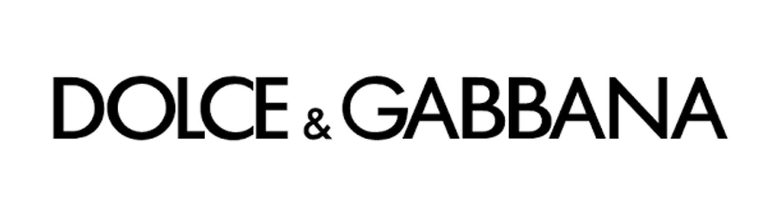 DOLCE & GABBANA