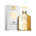 MILLESIME IMPERIAL PERFUME FOR UNISEX FROM CREED – EAU DE PARFUM