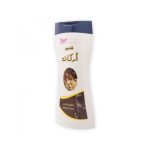 شامبو أركان للشعر كويت شوب
