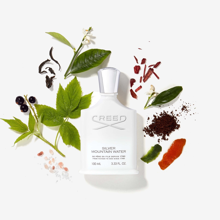 silver-mountain-water-100ml-ingredients