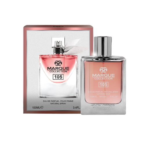 MARQUE_105-removebg-preview
