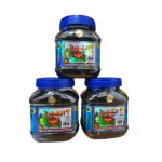 Pure Earl Grey Ceylon Tea Al Otuor