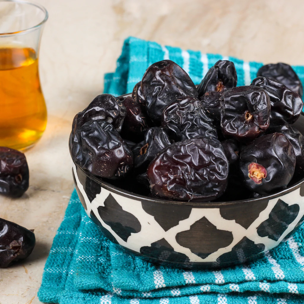 -Saudi-Arabian-Ajwa-Dates-