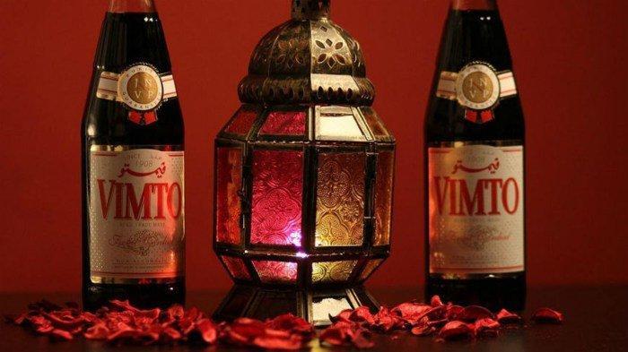 Vimto-Ramadan-1