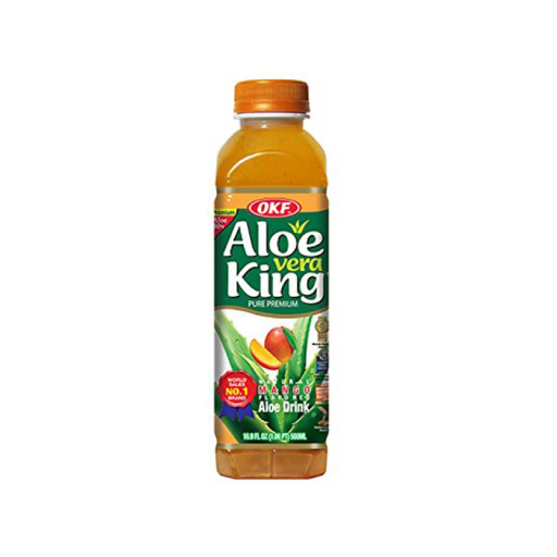 alovera mango juice (1)