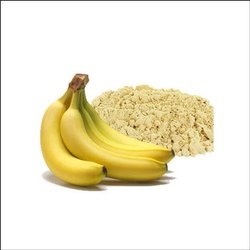 banana juice