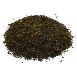 cardamom-tea-