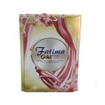 FATIMA GOLDEN BEAUTY CREAM