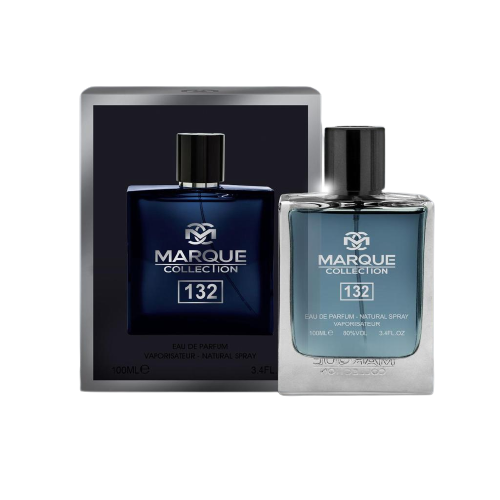 marque_132-removebg-preview