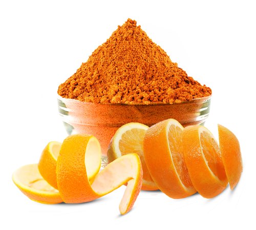 orange-peel-powder-