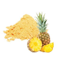 pineapple-powder-