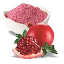 pomegranate-powder-spray-dried--