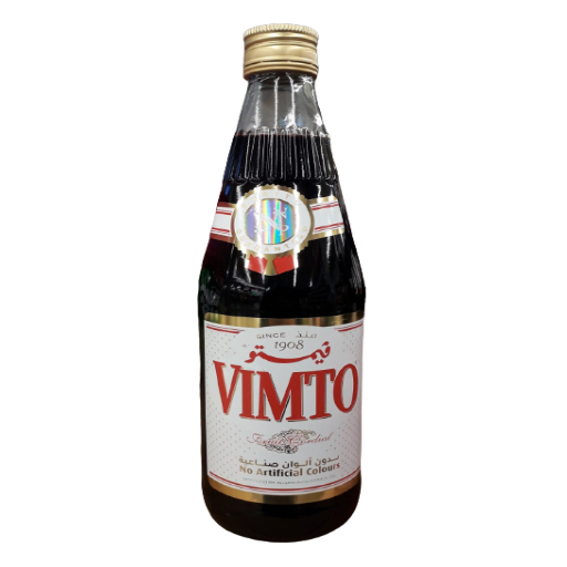 vimto (1)