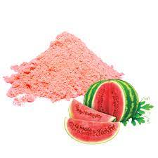 watermelon.jpeg1