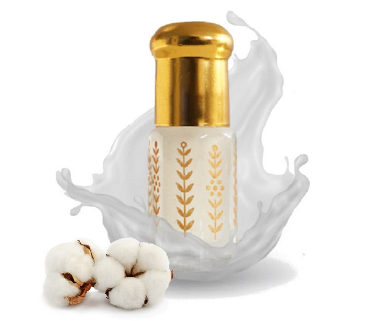 white-tahara-musk