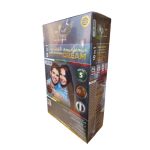 VINTAGE
-
Natural
Black
Hair
Coloring
Cream