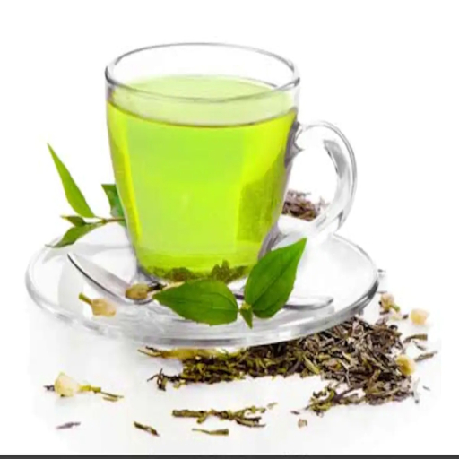 green tea (1)